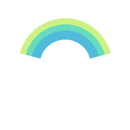Jupiter logo