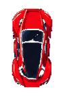 Roadster X